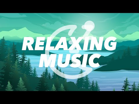ASMR Sleep Sounds for Mental Rejuvenation!