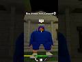 Roblox funny caseohgames caseoh caseohclips caseohfunny robloxfunny coems coemsroblox