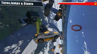 Mortal precision(JCS2)