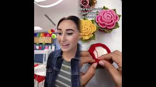 Things My Students Do That I Just Dont Get Pt. 29