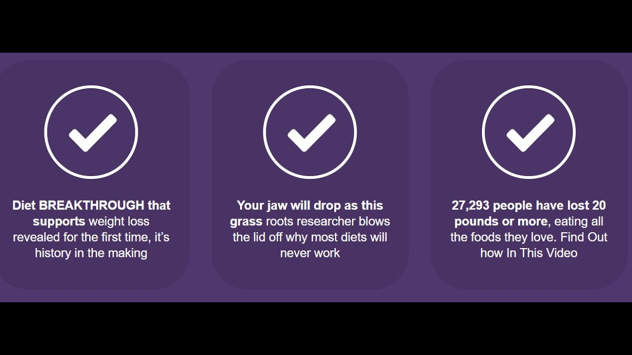 ALL TRUTH ABOUT BIOFIT DIET BREAKTHROUGH THAT SUPPORT BIOFIT REVIEW