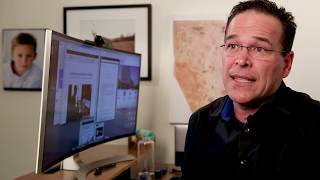Commercializing a nano-material: Moving from lab to marketplace - Product Design Case Study