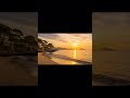 Summer Is Coming | Romantic Melodic House 2026