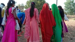 Jhetu Jamra chandpur wale