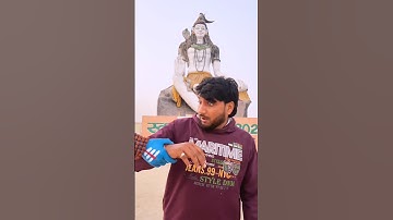 mahadevstatus #shorts 🤝 ❤️| mahadev status official videomahadevstatus #shorts 🤝 ❤️#bhajan #mahadev