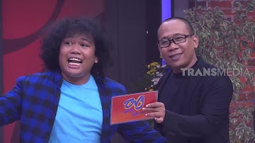 Bersenang-Senang di OVJ | OPERA VAN JAVA (19/02/20) Part 5