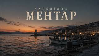 Afaki̇ - Kadehimde Mehtap (Feat. Zerrin Tuna) Anatolian Soft Pop & Chill