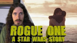 Rogue One Review