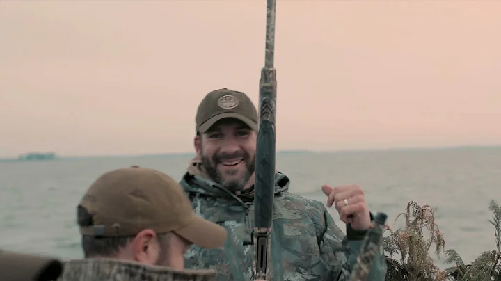 True Life Hunting Adventures Season 3 Episode 26