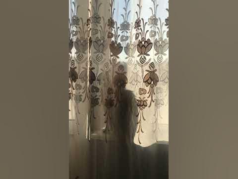 Грусть-тоска меня съедает.. - YouTube