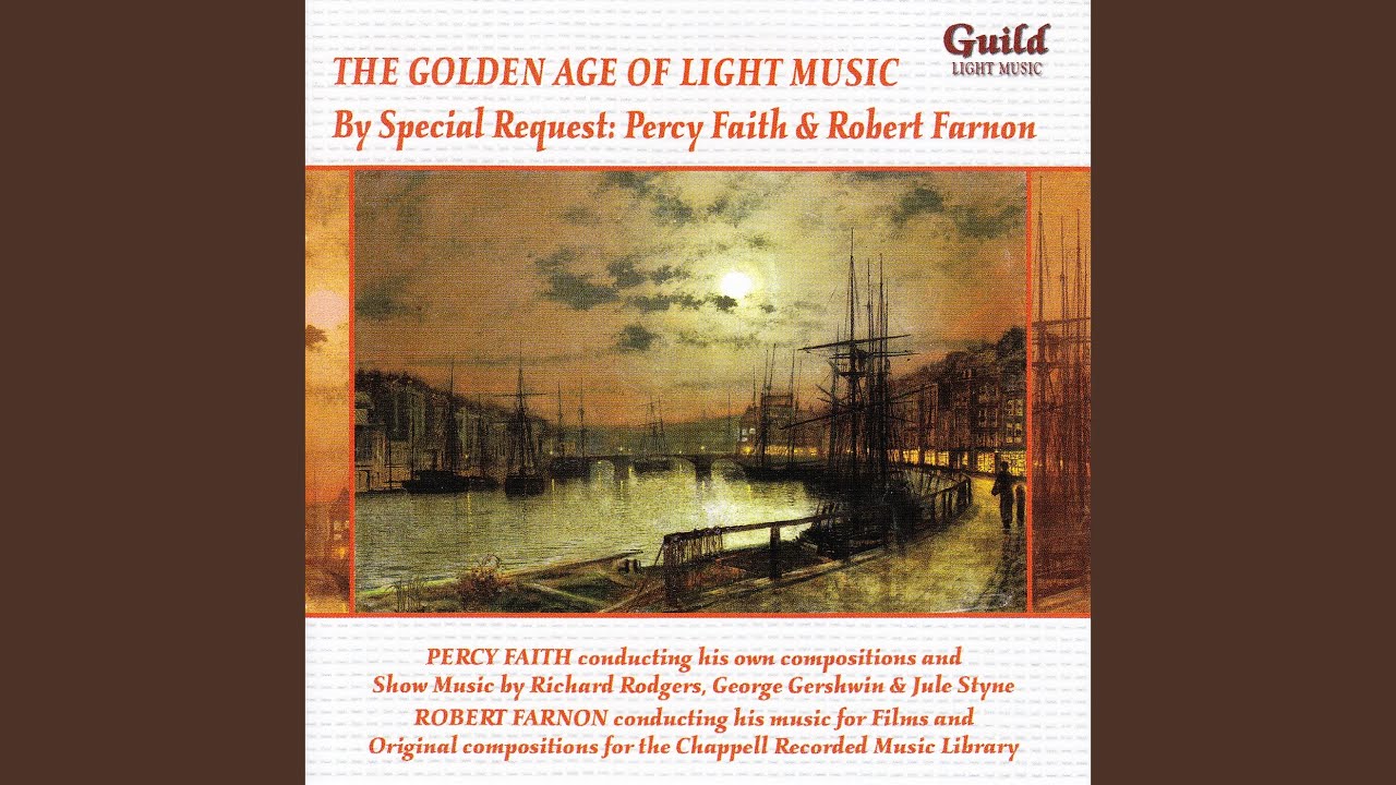 I Enjoy Being a Girl (From "Flower Drum Song") YouTube