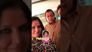 Mithun Chakravarti Wife Yogita Bali