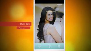 Know your Elife S 5.1 - 7 screenshot 5