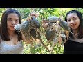 Yummy cooking crab recipe - Cooking sea food