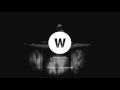 tchami confessions 4 2017 night mix
