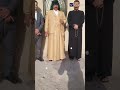 ابو اسد غرام 4