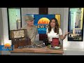 New Day Cleveland: Ohio History Hunter