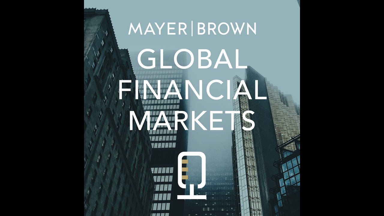 IBOR Replacement – Key Points for Derivatives, Structured Finance and Loan Hedging