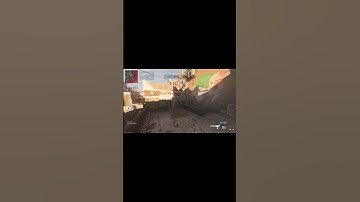 A Perfectly Thrown Grenade | Call of Duty: Warzone