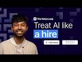 The Voice Loop Episode 7: 35 Years in Call Centers: Why Most Companies Deploy AI Wrong