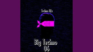 Download Lagu Something Big