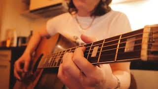 From Four Til Late - Robert Johnson