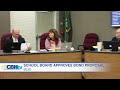 School Board