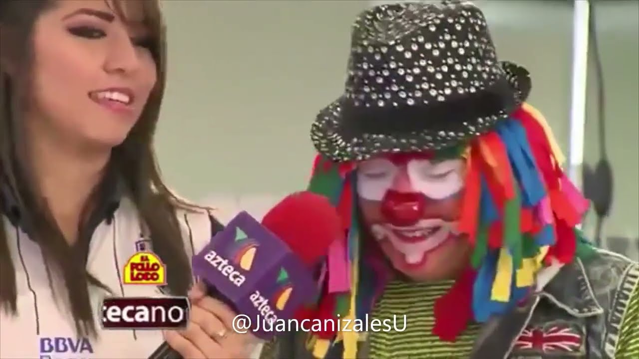 ADN Mano a Mano  en  famsa  colon  deportes