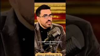 Quand un exercice militaire,  montre la faiblesse patente des armées Otaniennes.