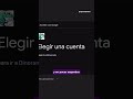 🚨🔎NUEVO PLUGIN EN DINORANK: ¡DinoCurator llegó para sorprenderte! #short