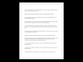 HFMA CRCR Exam Questions And Answers, 2026 Edition