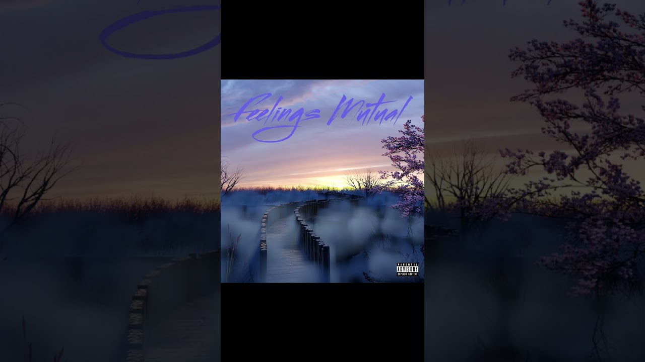 Watch Ye$terday ~ Poured Up on YouTube Watch Ye$terday ~ Poured Up on YouTube