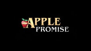 Experience the Apple Chevrolet Promise Apple Chevy York