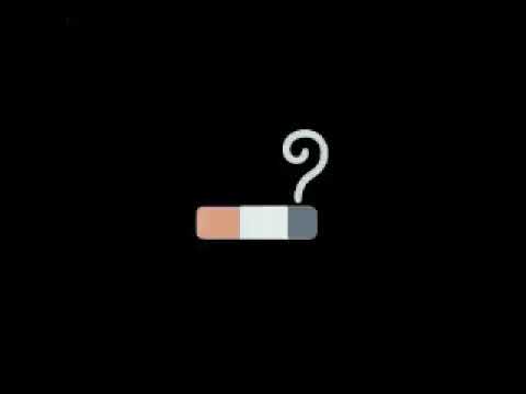 حاله وتس رضا البحراوي السنين مرت وفاتت