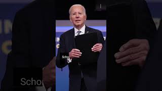 US-Geheimdokumente: Belegen sie den Einsatz von NATO-Soldaten in der Ukraine? #shorts