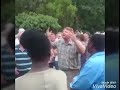 Mawewe Mawewe