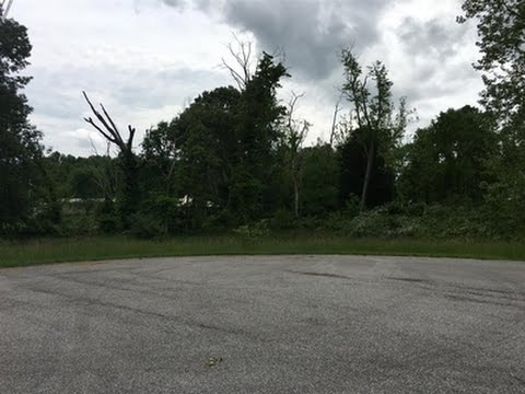 49 Nell Ct, Brandenburg, KY home video tour