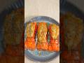 Ain’t Got Time But I Do Got Flavor ep.4 Garlic Butter Lobster Tails  #lobster #easyrecipe