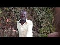 Nyegera By Jackson Gava Official Video 
