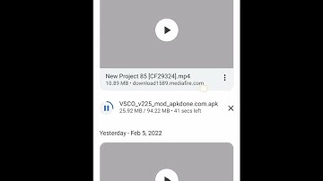 Vsco smooth option unavailable? problem solved🤍