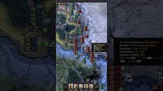 What is Your Favorite Wonder Weapon of WW2? #history #ww2 #hoi4