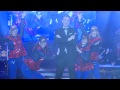 Spiderman - Maik Schwendemann &amp; Big Band Surprise