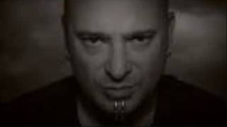 Video thumbnail of "Disturbed - The Sound Of Silence (Vocal Acapella / Vocal Track) Old Version"