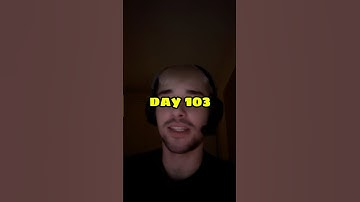 OPENING 1 CASE EVERY DAY UNTIL I GET A KNIFE day 103 #shorts #cs2 #csgo #counterstrike #case