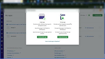 Pipedrive Action Automation for Workflows: Full Setup Guide 🚀