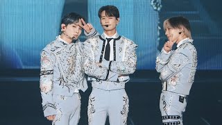 SHINee WORLD VI-Like it [Blu-ray]