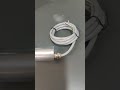 RM8001 Alternative Encoder video