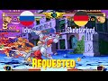 Youtube Thumbnail title