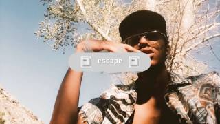 lil traffic - sharpay (prod. gosuto x maison)