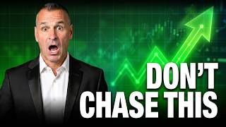 Weekly Watchlist Reupload - 6/1 - The Market Is at All-Time Highs, But the Pullback Levels Are Clear